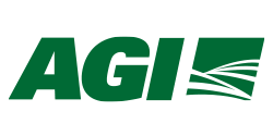 agi logo