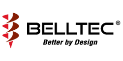 belltec logo
