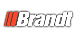 brandt logo