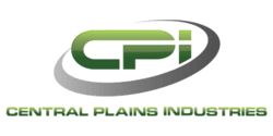 cpi logo