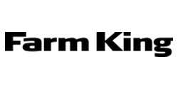 farm king logo