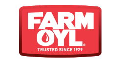 farm oyl logo