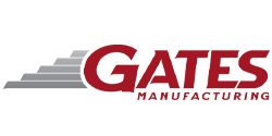 gates logo