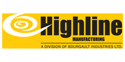 highline logo