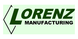 lorenz logo
