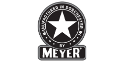 meyer manufacturing logo