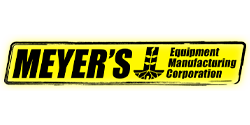 meyers logo