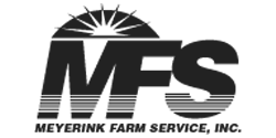 mfs logo