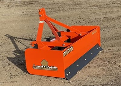 Other Equipment