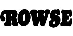 rowse logo