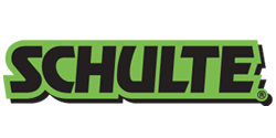 schulte logo