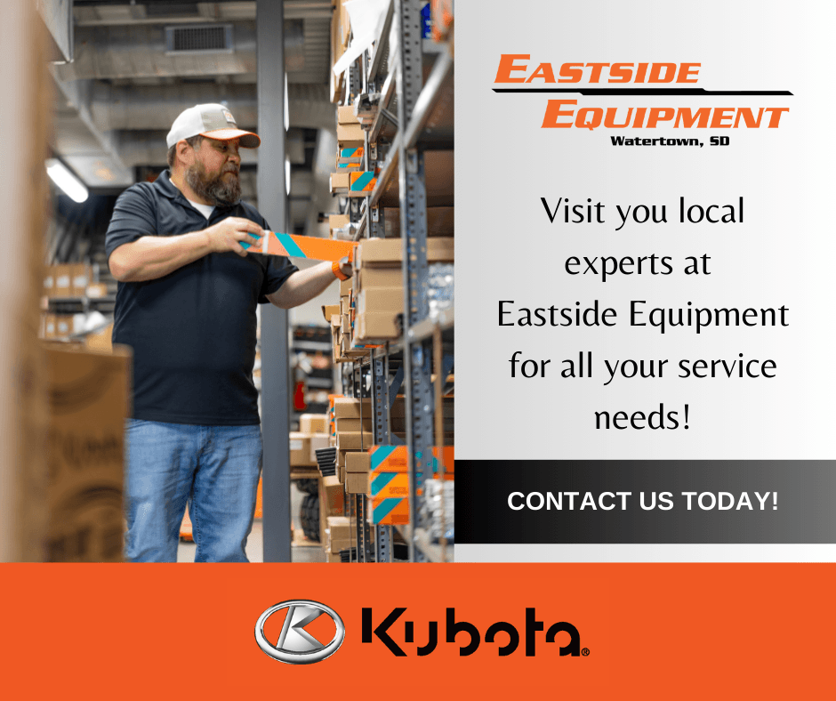 Eastside Equipment Service