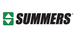 Summers logo