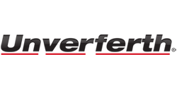 unverferth logo
