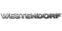westendorf logo