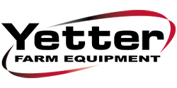 yetter logo